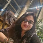 Monami Banerjee - @monami.banerjee - Instagram