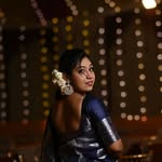 Monami Banerjee - @melo_maniac._.10 - Instagram
