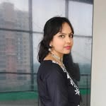 Monami Banerjee - @mona_mee20 - Instagram