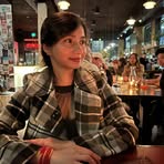 Monami Banerjee - Facebook