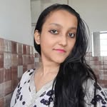 Monami Banerjee - @mon_ami_756 - Instagram