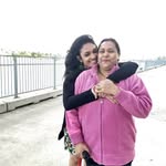 Monami Banerjee - @monami.banerjee.56 - Instagram
