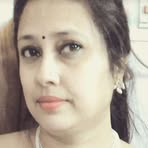 Monami Banerjee Chatterjee - Facebook