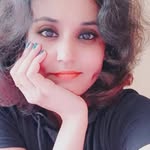 Monami Banerjee Sanyal - @life_of_ecstasy_ - Instagram