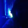Monami Banerjee - @monamibanerjee1 - TikTok
