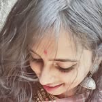 Shree - @monami.banerjee689 - Instagram