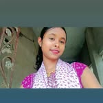 🌼❤️‍🩹 MONAMI BISWAS ❤️‍🩹🌼 - @_manik_biswas__519 - Instagram