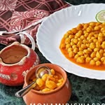 Bengoli foodie😋 - @monamibiswas28 - Instagram