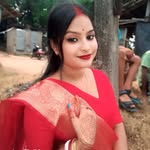 Monami..09 - @monami_biswas00 - Instagram