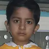 monami biswas523 - @champabiswas675 - TikTok