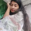 Monami Biswas635 - @monamibiswas3 - TikTok