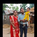 Monami Biswas - Facebook