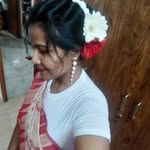 monami biswas - @monamibiswa - Instagram