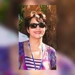 Monami Biswas - @bmonami123 - Instagram