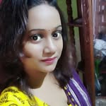 Monami Biswas - @monami.biswas.336 - Instagram
