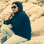 Monami Biswas - @monamibiswasslg01 - Instagram