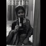monami biswas - @monam.i988 - Instagram