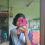 Monami Biswas - @biswasuttam762 - Instagram