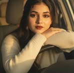 Monami Biswas - Facebook