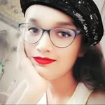 Monami Biswas.💖💖☺️😊 - @monami_biswas338 - Instagram