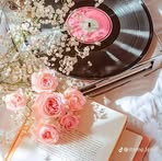 Monami Biswas - Facebook