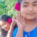 monami biswas - @himanibiswas69 - Instagram