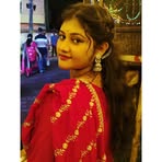 Monami Biswas - Facebook