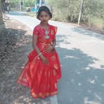 Monami Biswas - Facebook