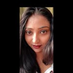 Monami Biswas - @monami.biswas.94 - Instagram