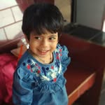 Monami Biswas - @monami.biswas.96 - Instagram