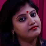 Monami Biswas - @mmonami.mondal - Instagram