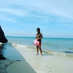 monami biswas - @monamib - Instagram