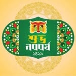 Monami Biswas - @monamibiswas2021 - Instagram
