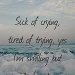 Monami Biswas - @monami.biswas.710 - Instagram
