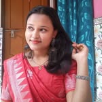 Monami Biswas - @ffjjbhgffffhjhjkkk - Instagram