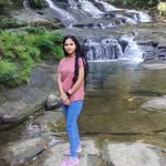 Monami Biswas - @monami.biswas.921 - Instagram