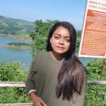 Monami Biswas - @monamibiswas1457 - Instagram