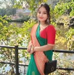 Monami Biswas - Facebook