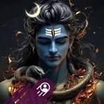 Monami Biswas - Facebook