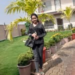 Monami biswas - @manami_biswas_46 - Instagram