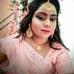 Monami Biswas - @monami.biswas.716 - Instagram