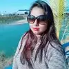 Monami Biswas - @monamibiswas1 - TikTok