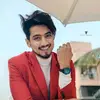 MONAMI BISWAS - @monamibiswas80 - TikTok