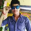 monami_biswas - @monami_biswas - TikTok