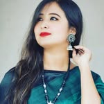 monami Biswas - @biswas_monami - Instagram