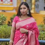 Monami Biswas - Facebook
