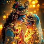 Monami Biswas - @monami_biswas1995 - Instagram