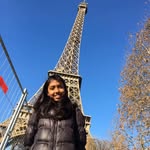 Monami Biswas - @monami.biswas.7 - Instagram