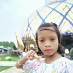 Monami Biswas - @monami8885 - Instagram