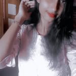 Monami Biswas - @mona.mi0617 - Instagram